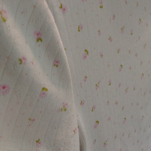 Juniors top - Picture 3 of 3